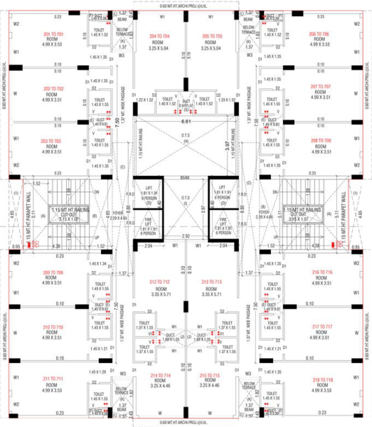 29 Brochure-4 29 Brochure-4
