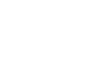 Asset 1@4x
