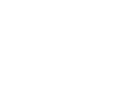 Asset 2@4x