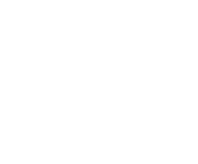 Asset 3@4x Asset 3@4x