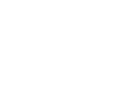 Asset 4@4x Asset 4@4x
