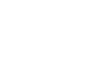 Asset 6@4x