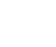 Asset 7@4x Asset 7@4x