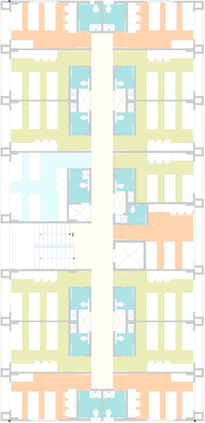 INVESTMENT OPPORTUNITY final-2