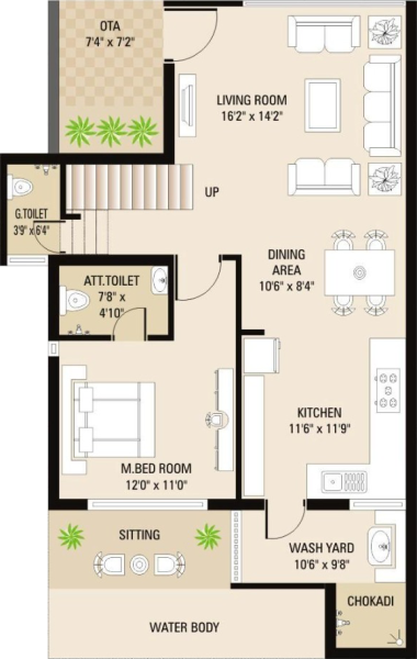 WhatsApp Image 2025-05-07 at 11.28.00 AM Ground floor