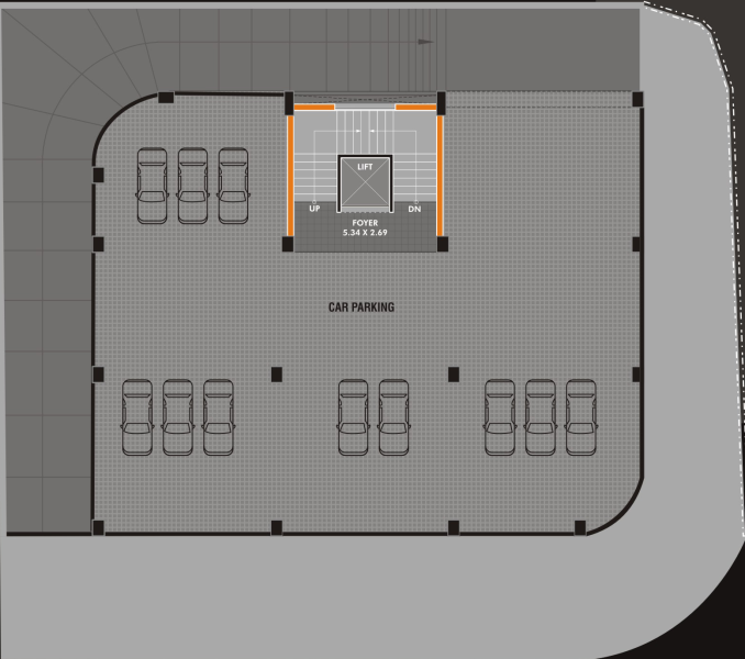 basement basement