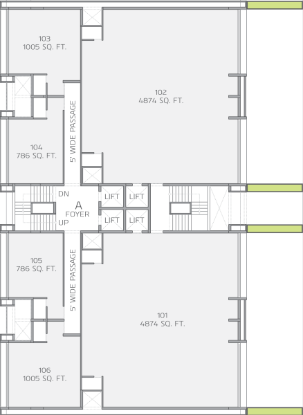 first-floor first-floor