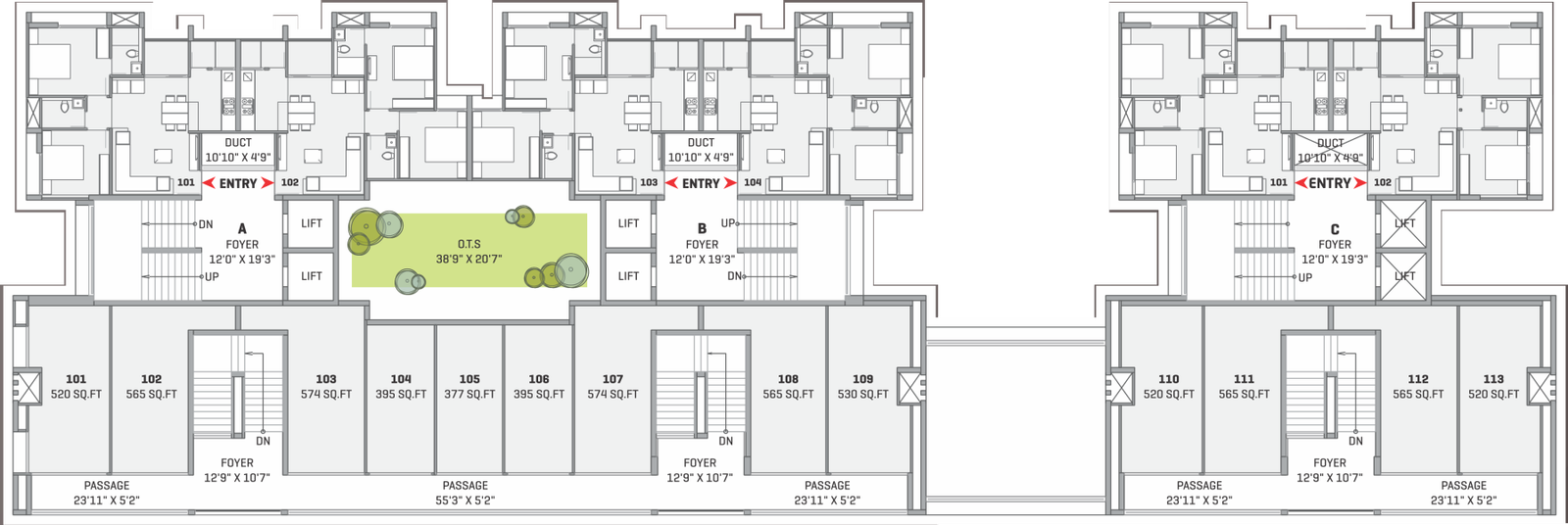 first-floor first-floor