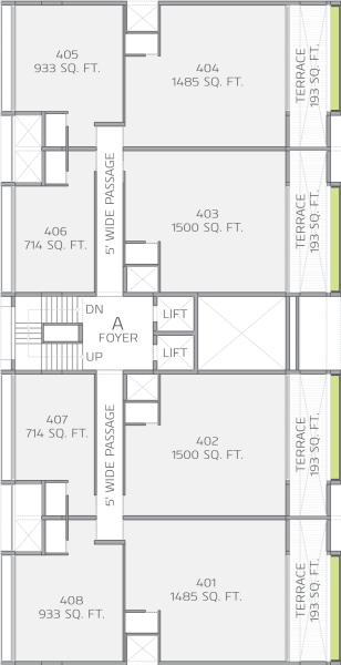 fourth-floor fourth-floor