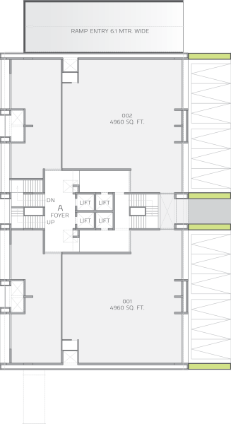 ground-floor ground-floor