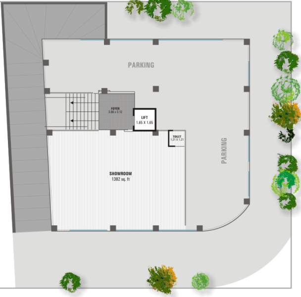 groundfloor groundfloor
