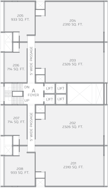 second-floor second-floor