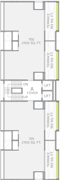 seventh-floor seventh-floor