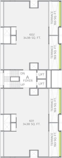 sixeth-floor sixeth-floor