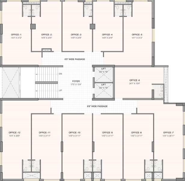 typical-floor typical-floor